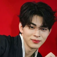 kamol