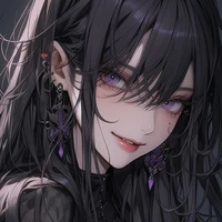 mizuki