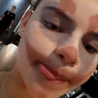 autora