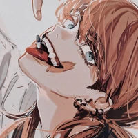 sanzu