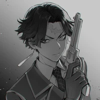 kakucho