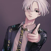 mikey