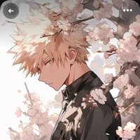 bakugo