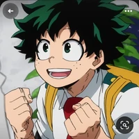 izuku