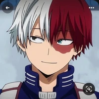 shoto