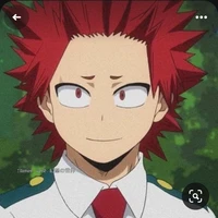 kirichima
