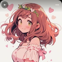 ochaco