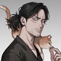 aïzawa