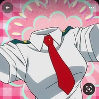 toru