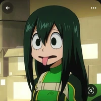 tsuyu