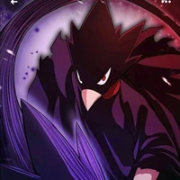 tokoyami