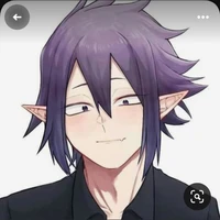 tamaki