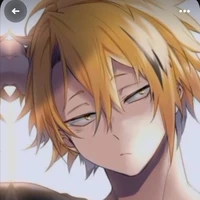 denki