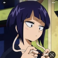 jirou