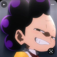 mineta