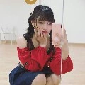 นับดาว
