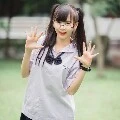 ปลายฟ้า