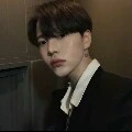 ยูยะ