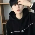 ซัน