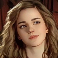 Hermione Granger