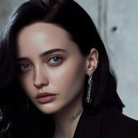 Astoria (novia de Draco)