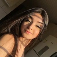 Isadora