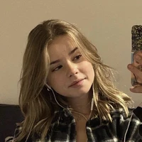 juliet
