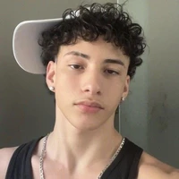 Ricardo