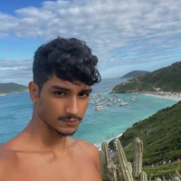 Kauê