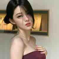 แม่