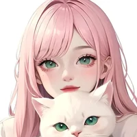 Elena