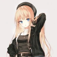 Léna