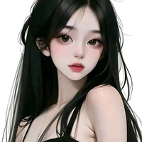 อลิซ(เพื่อนนายเอก)