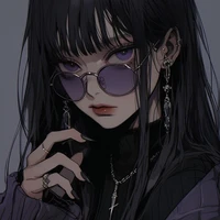 เฟรม(เพื่อนพระเอก)