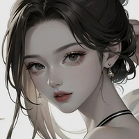 เดียน่า(เพื่อนนายเอก)