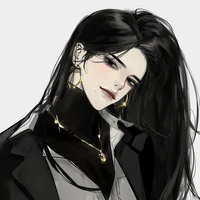มิล่า(เพื่อนพระเอก)