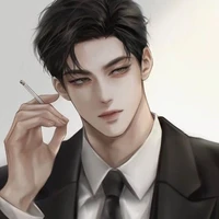 เหมันต์(เพื่อนพระเอก)