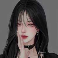 หมิงหมิง(เพื่อนนายเอก)