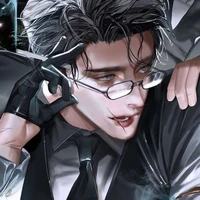 มาร์ติน(พ่อนายเอก)