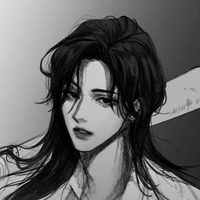 เปเปอร์(อเล็กซ์ตอนแต่งหญิง)