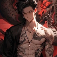 Kuro