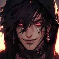 Aiyato Naka