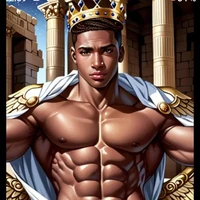 LE ROI