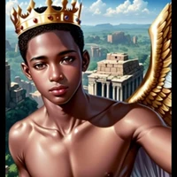 LE PRINCE