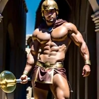 CHEVALIER