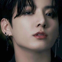 Jungkook mafia