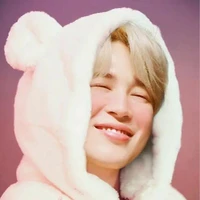 jimin