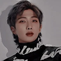 RM