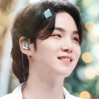 yoongi