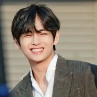 tae